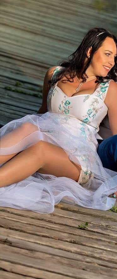sexy females in tights pantyhose nylons 66 #91025870