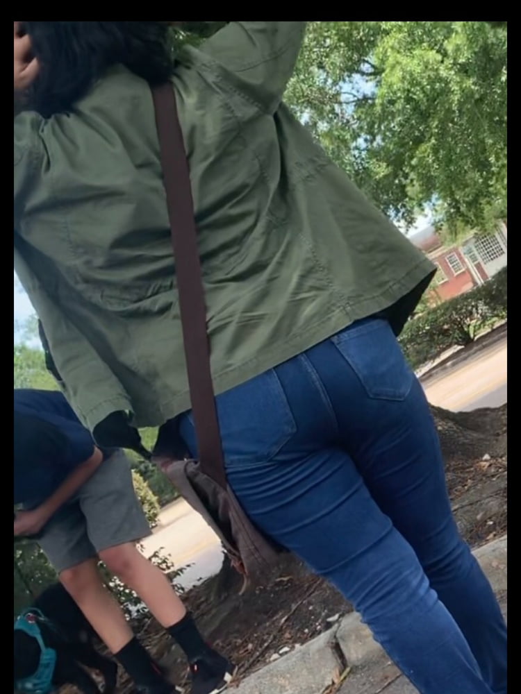 Was würdest du mit ihr machen?
 #81468467