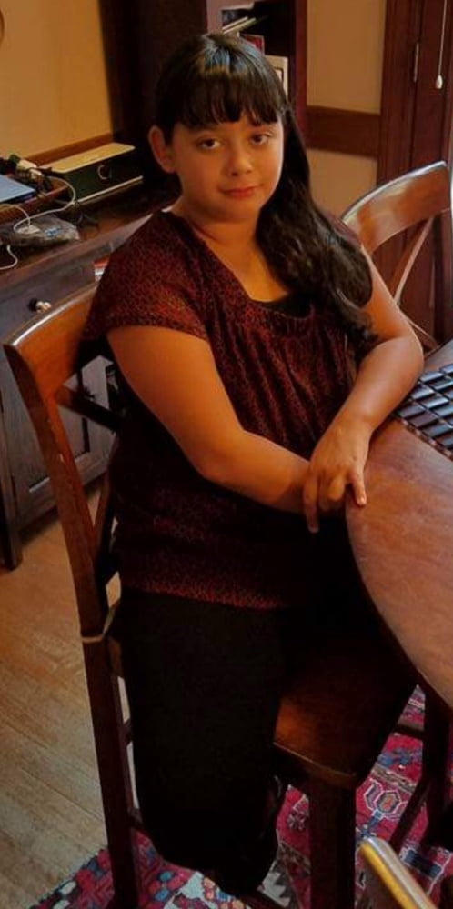 Was würdest du mit ihr machen?
 #81468476