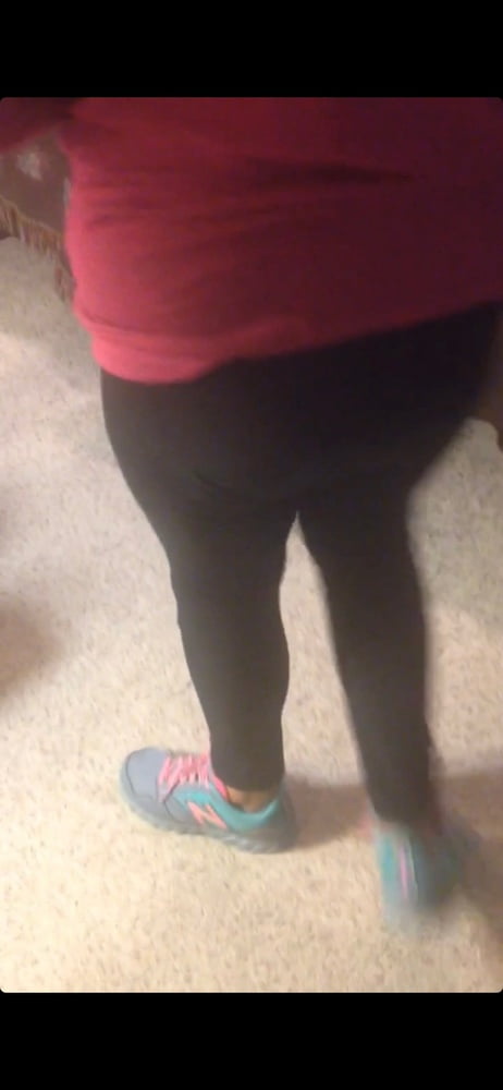 Was würdest du mit ihr machen?
 #81468480