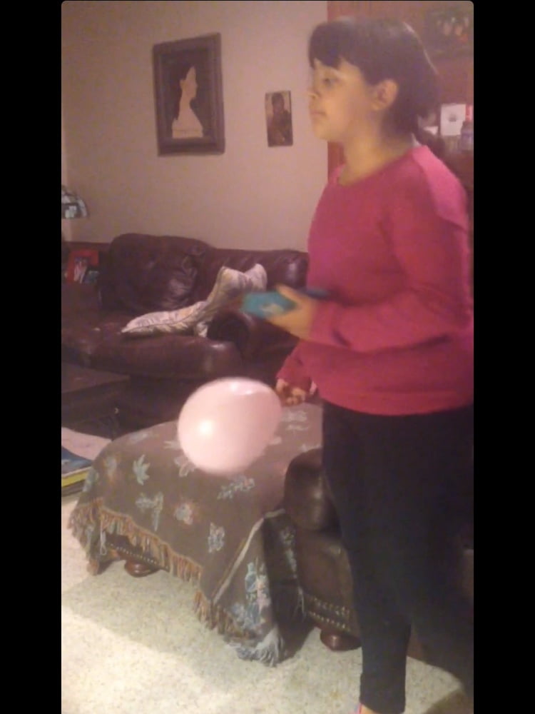 Was würdest du mit ihr machen?
 #81468483