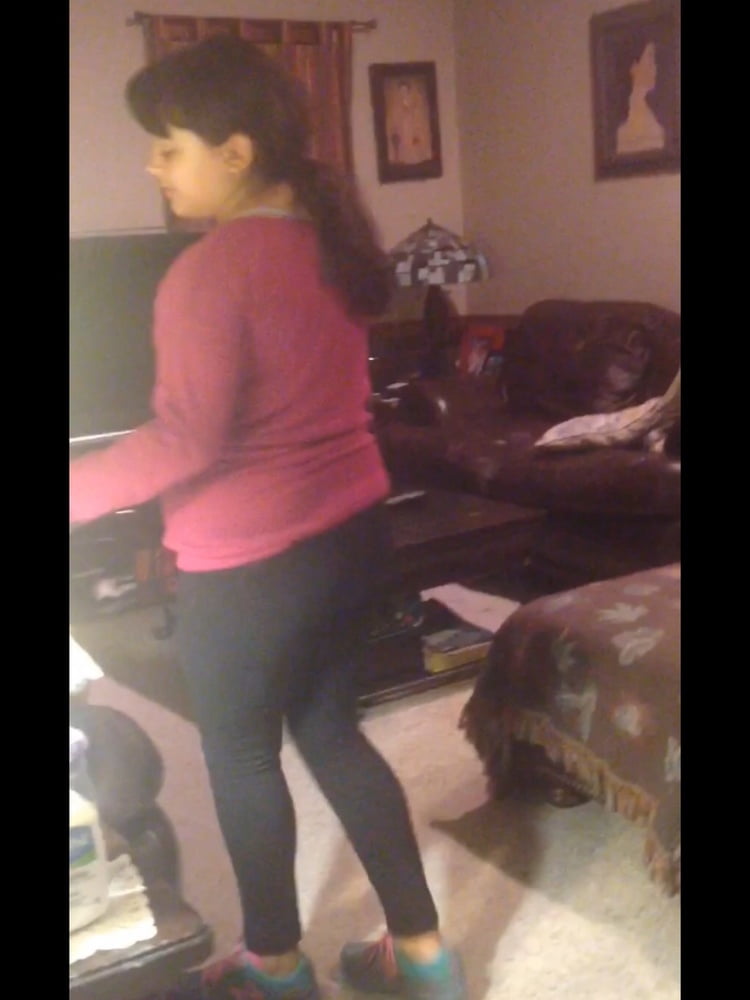 Was würdest du mit ihr machen?
 #81468484