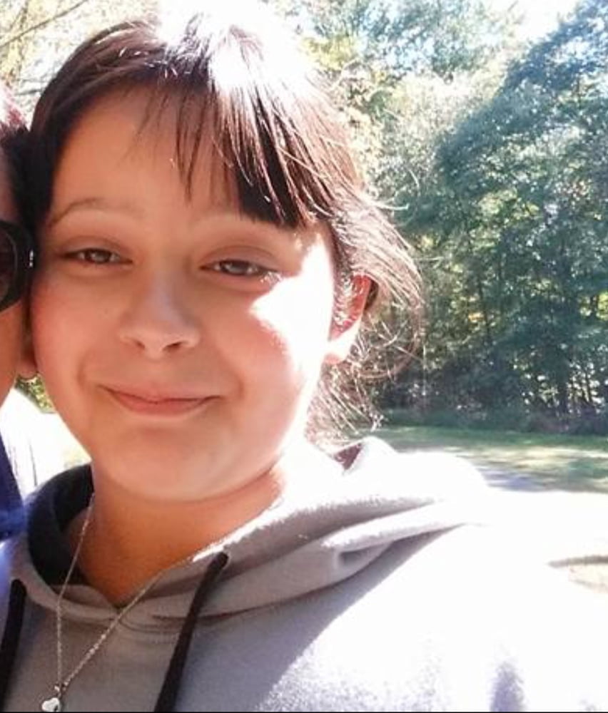 Was würdest du mit ihr machen?
 #81468494