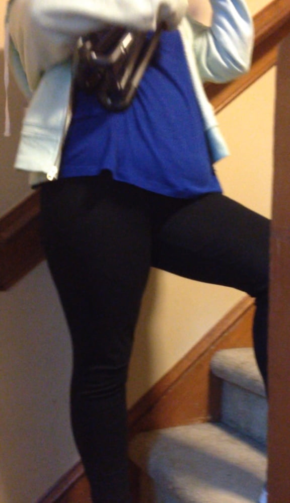 Was würdest du mit ihr machen?
 #81468498