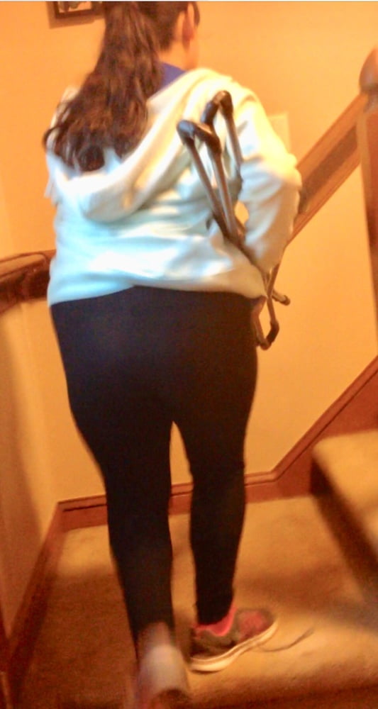 Was würdest du mit ihr machen?
 #81468499