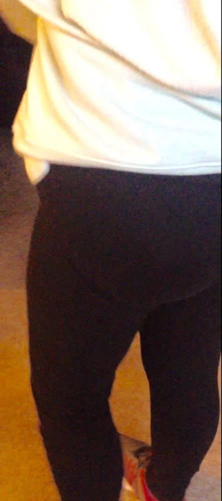 Was würdest du mit ihr machen?
 #81468501