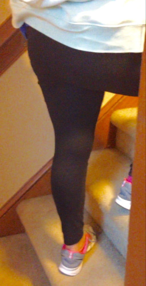 Was würdest du mit ihr machen?
 #81468504