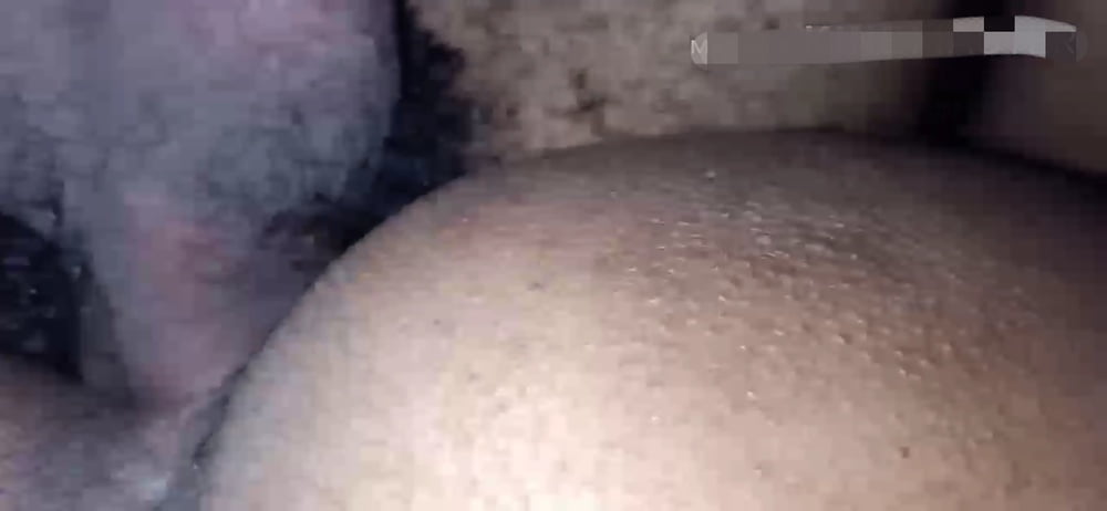 Chudasi gf #80522611