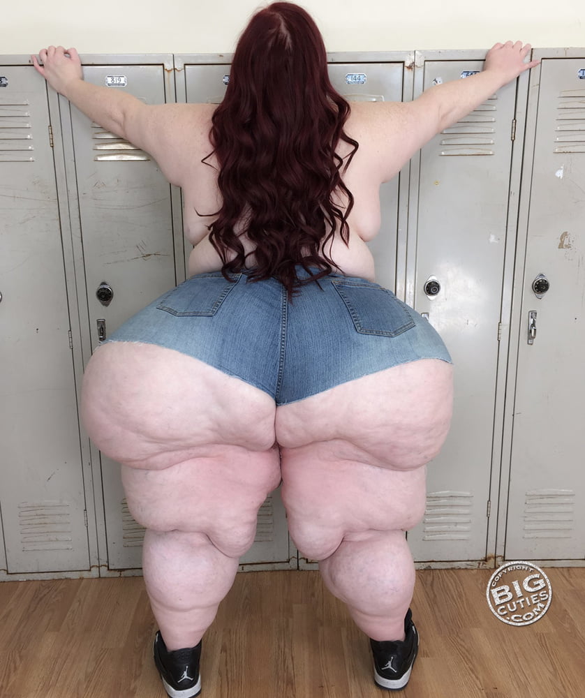 Ssbbw sexy
 #103929259