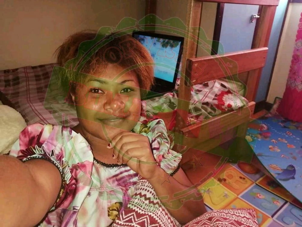 Png 2k20  milfs exposed #90027771