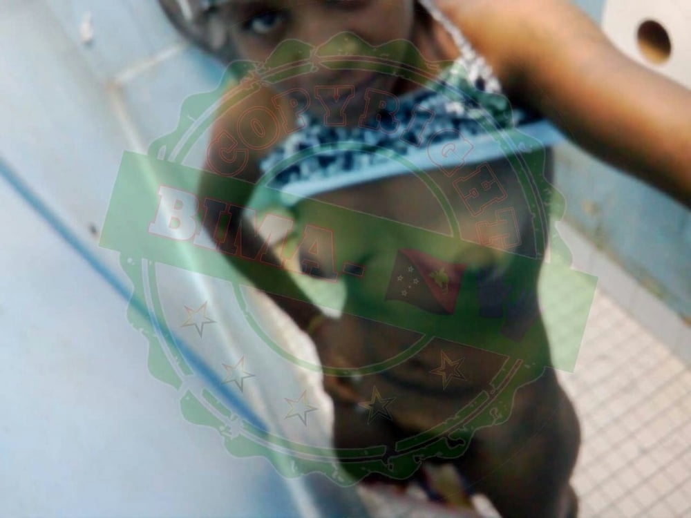 Png 2k20  milfs exposed #90027809