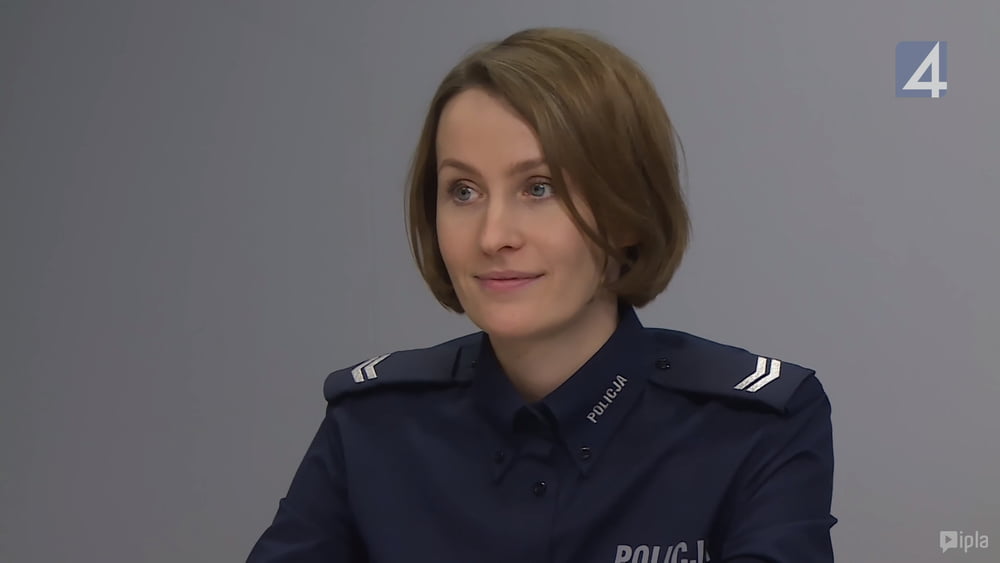 Magda Malcharek #88871786
