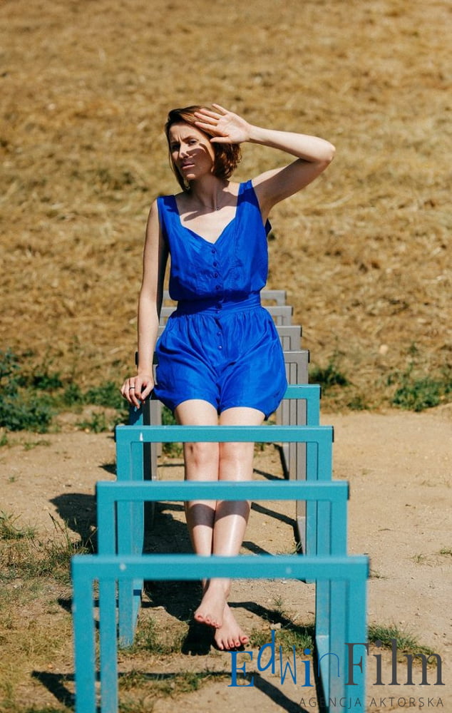 Magda Malcharek #88871806