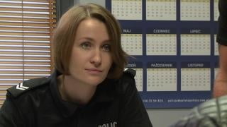 Magda Malcharek #88871810