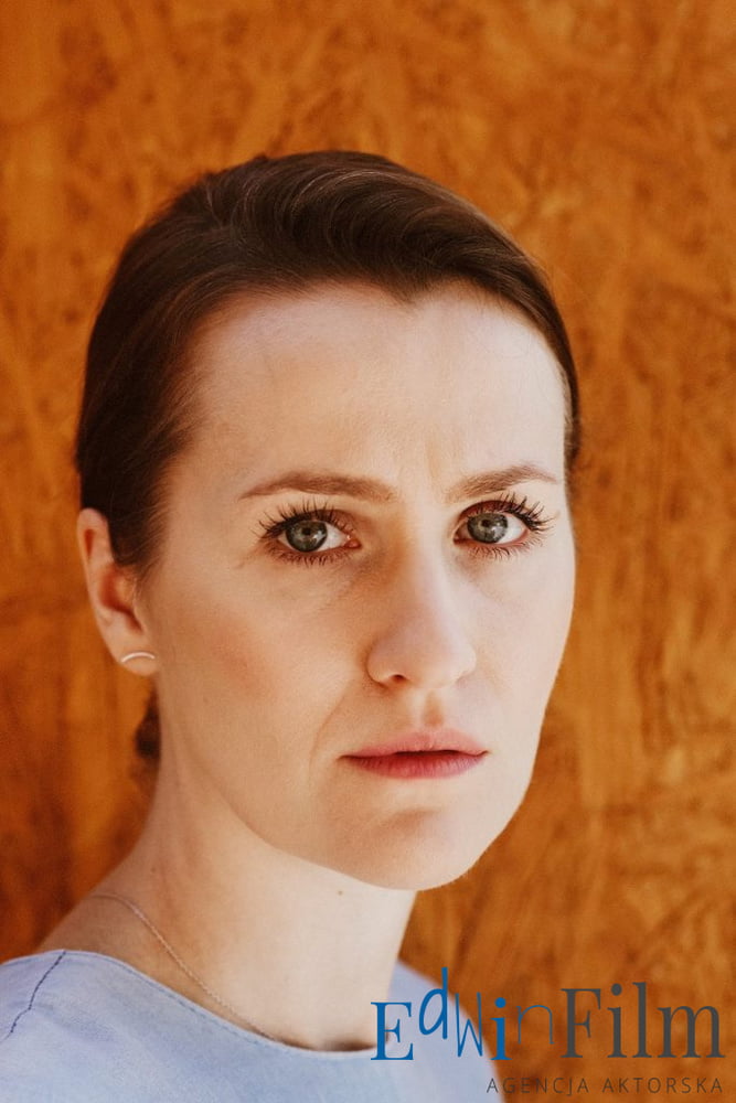 Magda Malcharek #88871819