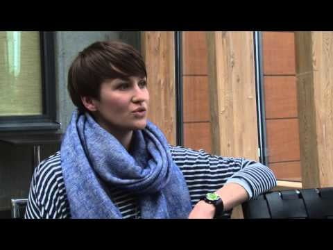 Magda Malcharek #88871820