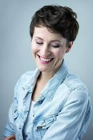Magda Malcharek #88871827