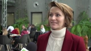 Magda Malcharek #88871829