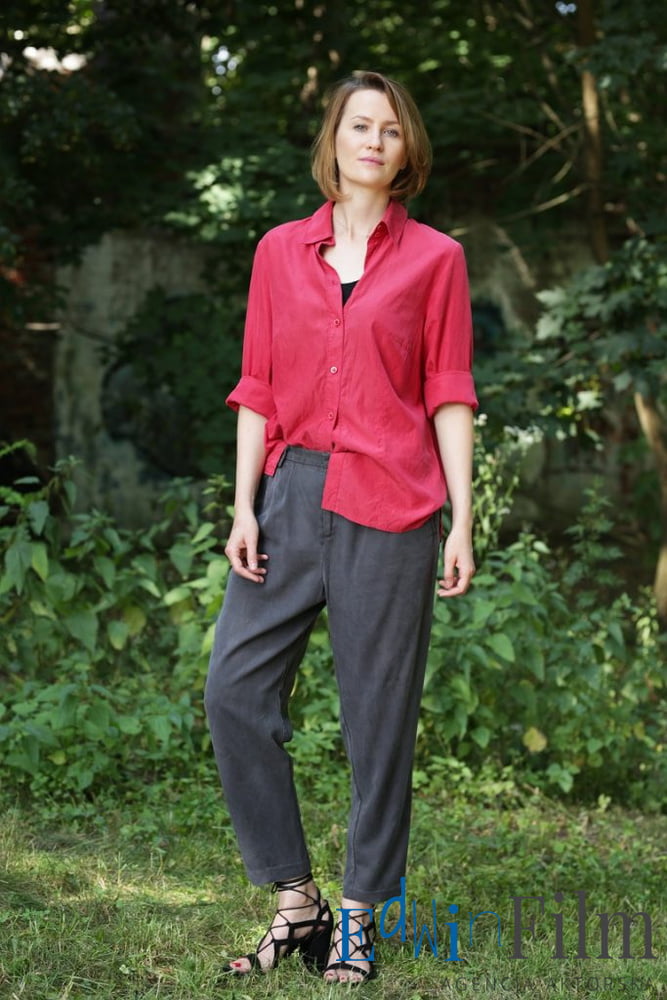 Magda Malcharek #88871855