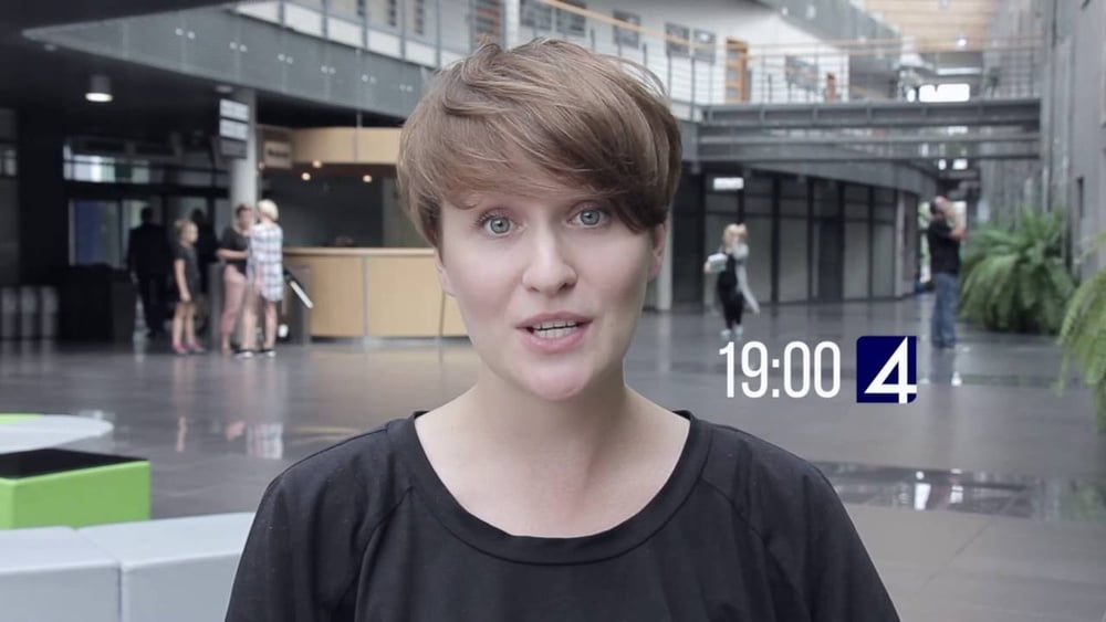 Magda Malcharek #88871858