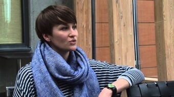 Magda Malcharek #88871864