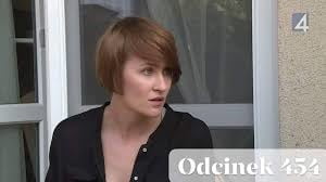 Magda Malcharek #88871872