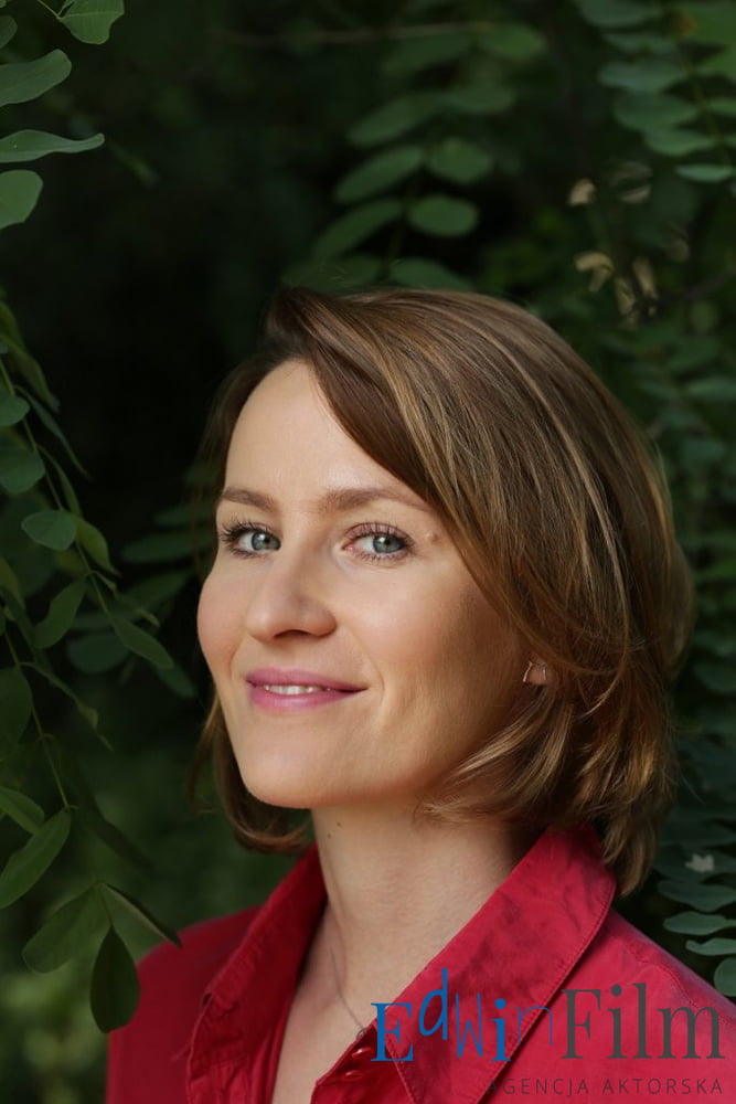 Magda Malcharek #88871874