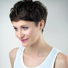 Magda Malcharek #88871876