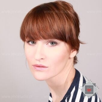 Magda Malcharek #88871880