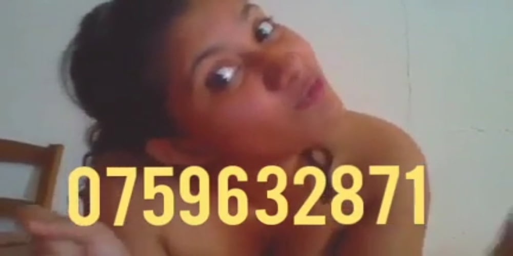 Ich mag Sex, Freunde mögen sexy Bilder.
 #106301748