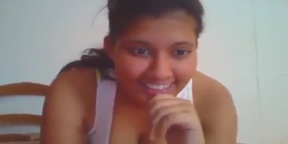 Ich mag Sex, Freunde mögen sexy Bilder.
 #106301752