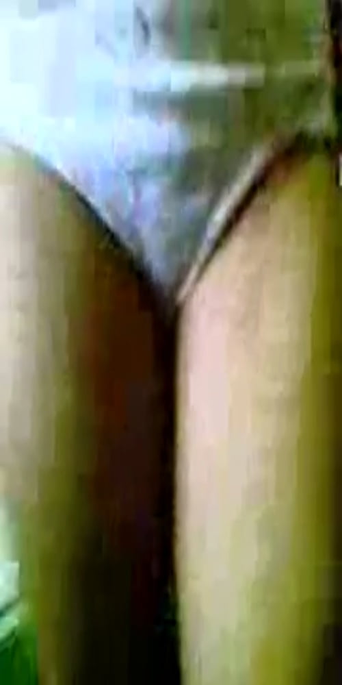 Ich mag Sex, Freunde mögen sexy Bilder.
 #106301778