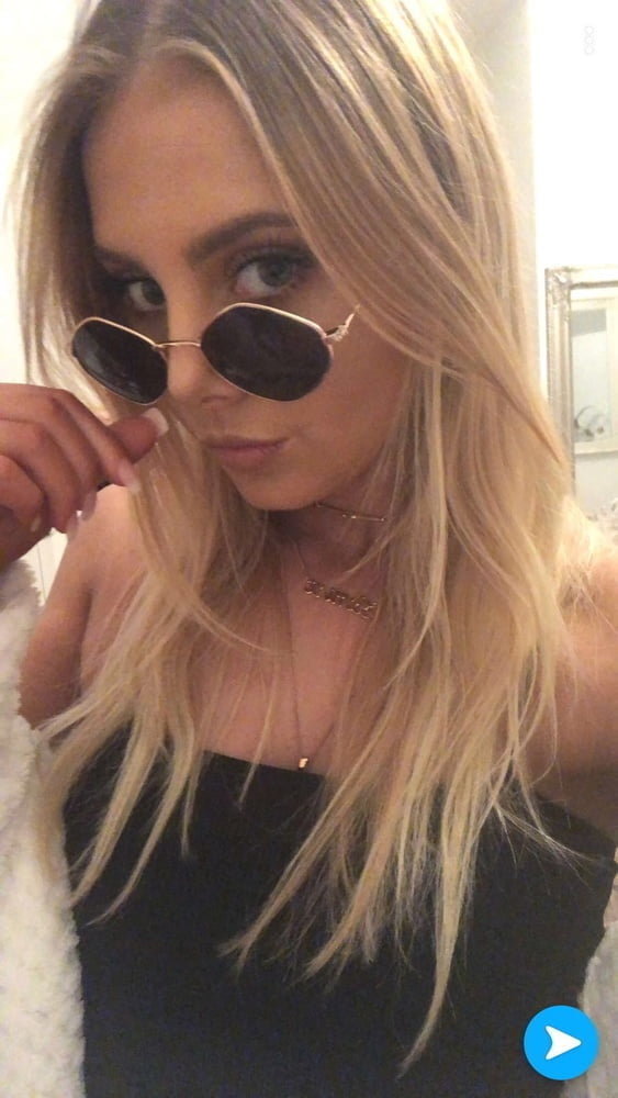 UK slut Quinn #81659215