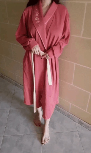 Amazing Babes 7 (GIFs) #95007492