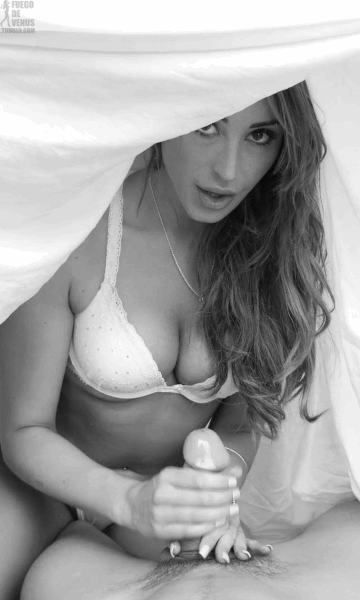 Amazing Babes 7 (GIFs) #95007720