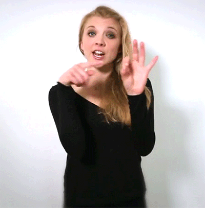 Amazing Babes 7 (GIFs) #95007758
