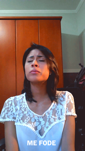 Mein Mund braucht deinen Schwanz!
 #89767709