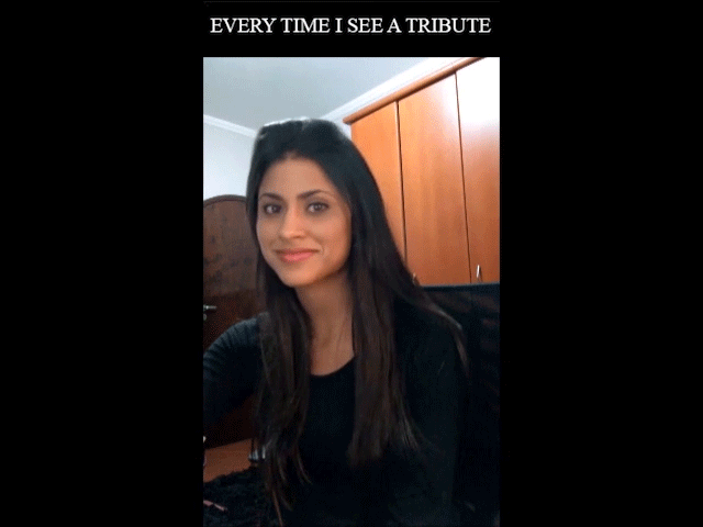 ¡Mi boca necesita tu polla!
 #89767715