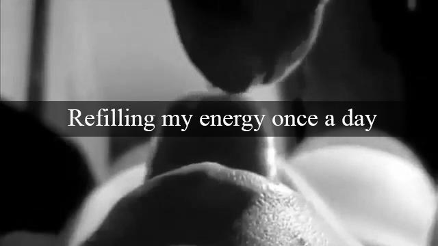 Mein Mund braucht deinen Schwanz!
 #89767718