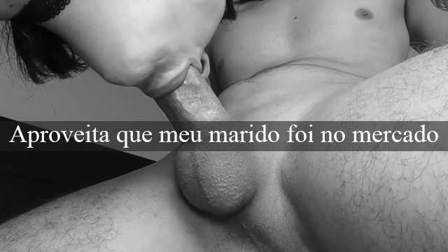 ¡Mi boca necesita tu polla!
 #89767721