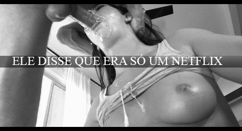 Mein Mund braucht deinen Schwanz!
 #89767727