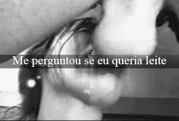 ¡Mi boca necesita tu polla!
 #89767730