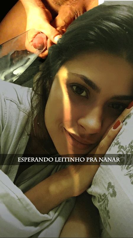 ¡Mi boca necesita tu polla!
 #89767743