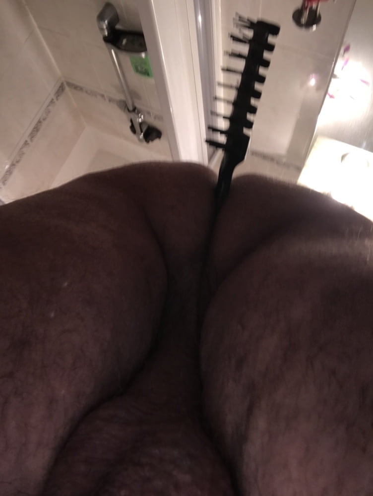 La grosse pute du 34
 #88603788