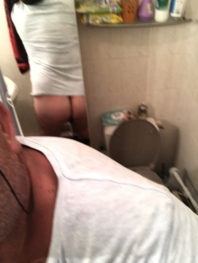 La grosse pute du 34
 #88603790