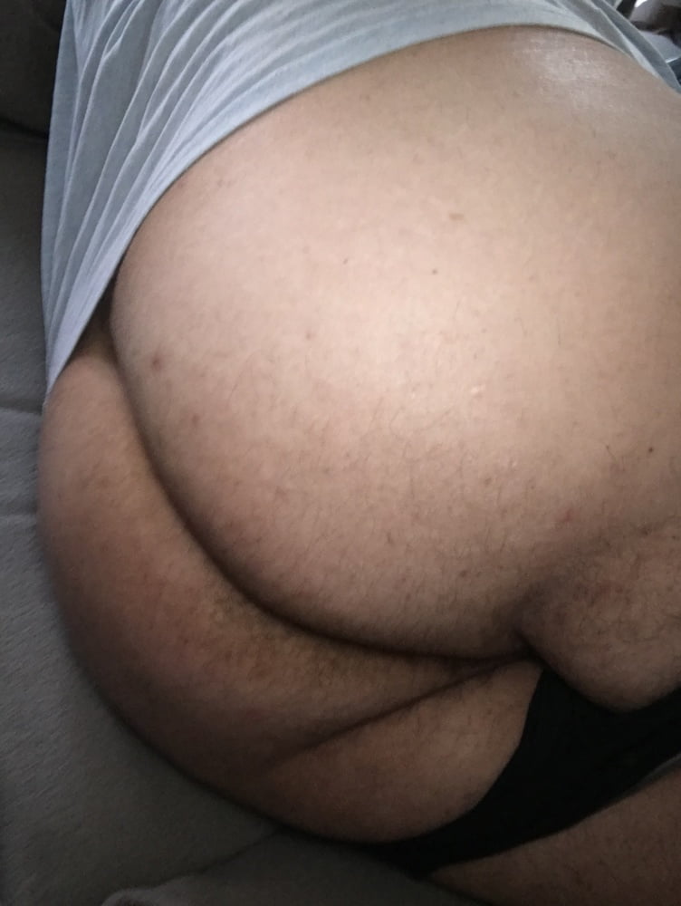 La grosse pute du 34
 #88603791