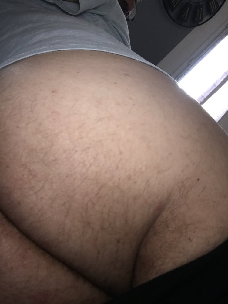 La grosse pute du 34
 #88603792