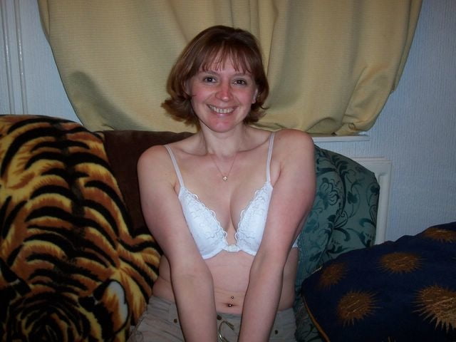 Uk milf - ali
 #103007251