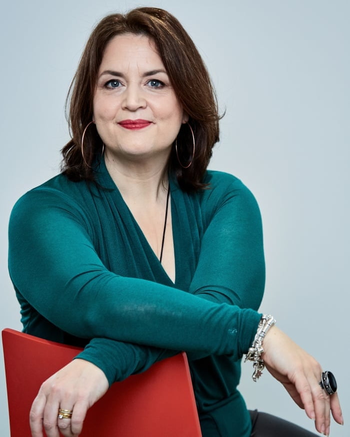 Ruth jones
 #89698447