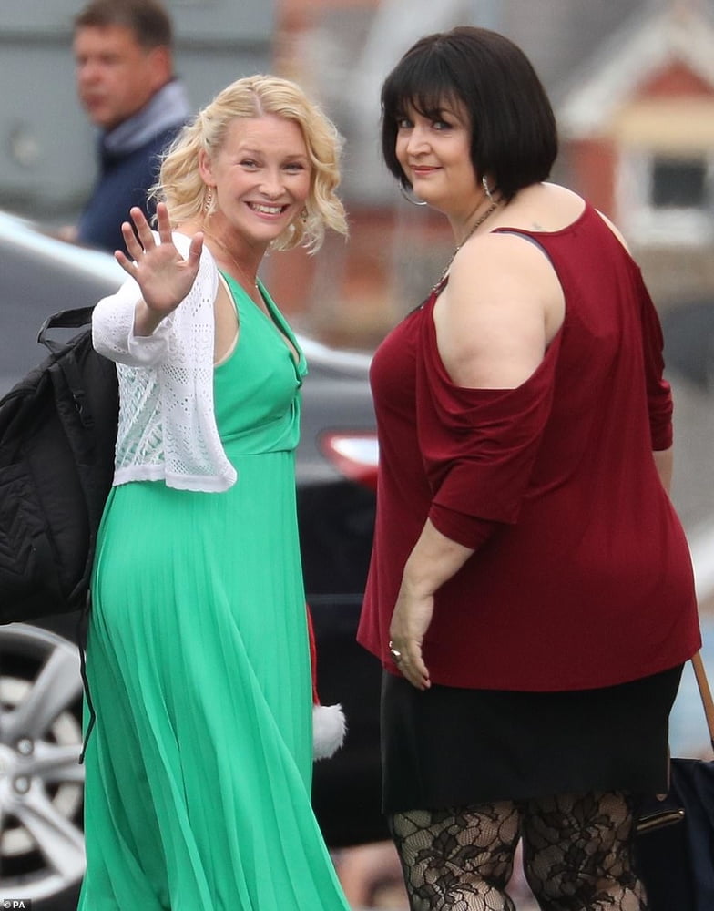 Ruth jones
 #89698456